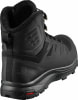 Salomon OUTblast TS CSWP Winterschuhe