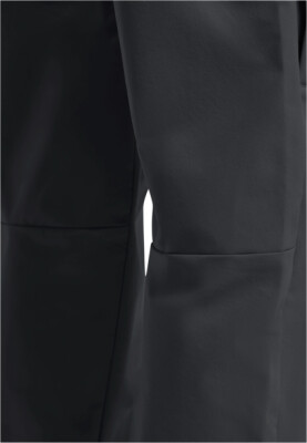Jack Wolfskin Pico Wanderhose langgestellt Jack Wolfskin Pico Wanderhose langgestellt