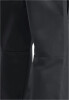 Jack Wolfskin Pico Wanderhose langgestellt