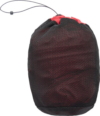 McKINLEY Nela női kabát, 100% PES, Aquamax eco 10.10,PFC-