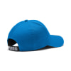 Puma Liga Kappe