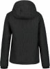 Luhta Airikka Funktionsjacke mit Kapuze