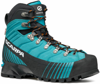 Scarpa Ribelle HD Bergschuhe