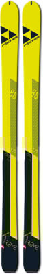 Fischer X-Treme 88 Tourenski