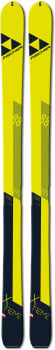 Fischer X-Treme 88 Tourenski