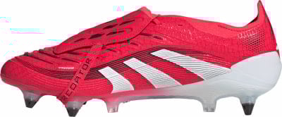 adidas Predator Elite Fold-Over Tongue SG Fußballschuhe