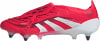 adidas Predator Elite Fold-Over Tongue SG Fußballschuhe