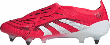 Predator Elite Fold-Over Tongue SG Fußballschuhe