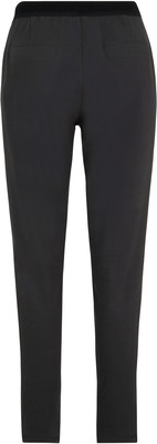Venice Beach VENICE BEACH Shelly 4080 OB Hose Venice Beach VENICE BEACH Shelly 4080 OB Hose