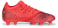 Future Z 2.4 FG-AG Fußballschuhe