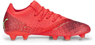 Future Z 2.4 FG-AG Fußballschuhe