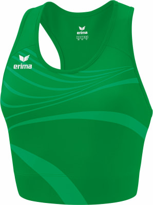 Erima Racing Sport-BH