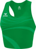 Erima Racing Sport-BH