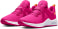 Air Max Bella TR, tréninkové boty