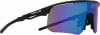 Red Bull Spect Eyewear Riddle Sonnenbrille