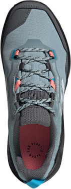 Terrex AX4 GTX outdoorové boty