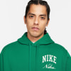 Nike Club Fleece Hoodie