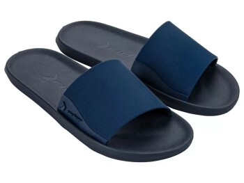 Rider Feel Slide Pán.pantofle