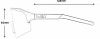 Bollé C-Shifter Sportsonnenbrille