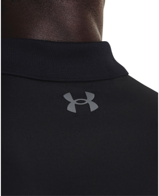 Under Armour Performance 3.0 Poloshirt