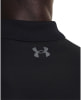 Under Armour Performance 3.0 Poloshirt