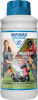 Nikwax Sports Refresh