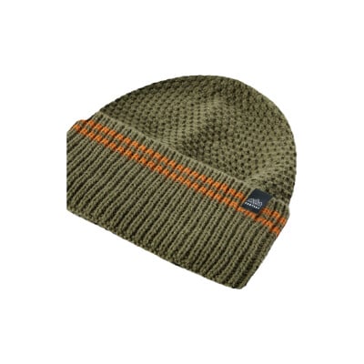 Protest PRTWare, čiapka Protest PRTWare, čiapka