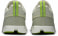Cloud 5 Waterproof Freizeitschuhe