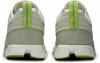 On Cloud 5 Waterproof Freizeitschuhe