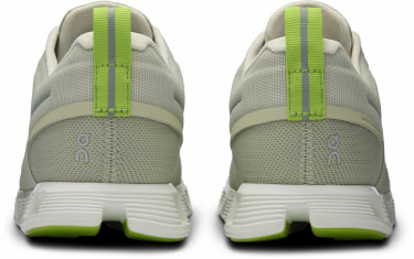Cloud 5 Waterproof Freizeitschuhe