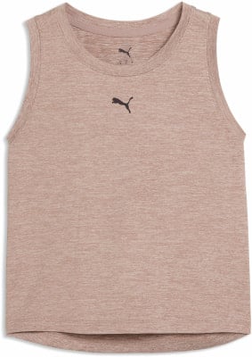 Puma Cloudspun Tanktop Puma Cloudspun Tanktop