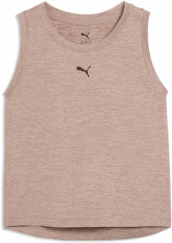 Puma Cloudspun Tanktop
