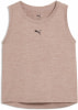 Puma Cloudspun Tanktop