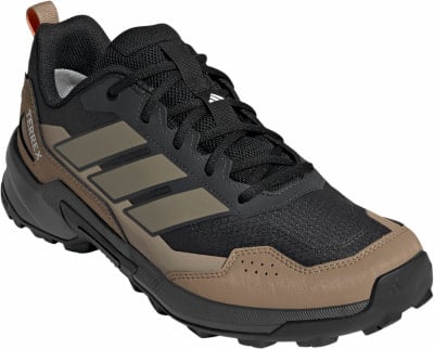 adidas Terrex Eastrail 3 CL Pán.turistická obuv UK velikosti adidas Terrex Eastrail 3 CL Pán.turistická obuv UK velikosti