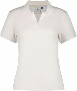 Luhta Innamo Poloshirt kuzrarm Active A.W.S.