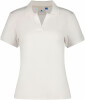 Luhta Innamo Poloshirt kuzrarm Active A.W.S.