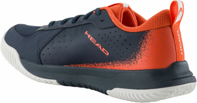 Head Sprint Court 4.0 Tennisschuhe