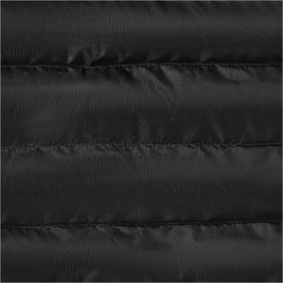 Jack Wolfskin Routeburn Pro Isolationsjacke