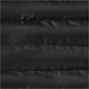 Jack Wolfskin Routeburn Pro Isolationsjacke