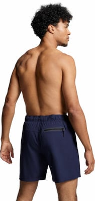 Puma Mid Badeshorts