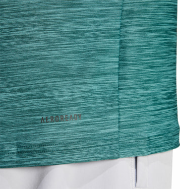 Train Essentials Stretch T-Shirt