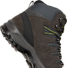 McKINLEY Avoca Mid AQX Trekkingschuhe