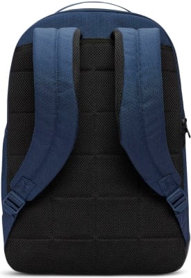 Nike Brasilia 9.5 Rucksack
