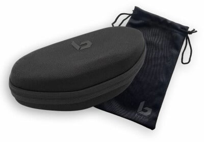 Bollé Bollè Lightshifter Sonnenbrille Bollé Bollè Lightshifter Sonnenbrille