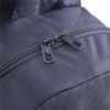 Puma Phase, ruksak