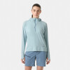 Helly Hansen HELLY HANSEN W Shine Solen Kapuzensweater