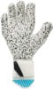 Uhlsport FM Cybertec Supergrip+ HN Torwarthandschuhe