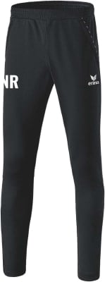 Erima Worker Trainingshose