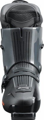 Nordica HF 110 GW Skischuhe