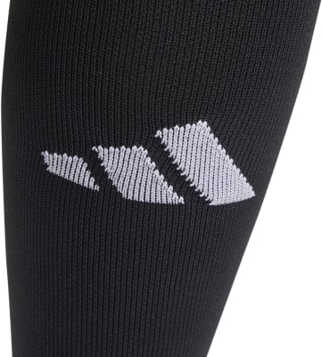 adidas 23 Fußballstutzen